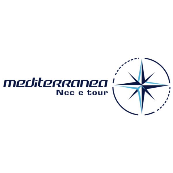 Mediterranean NCC